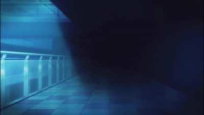 Mia’s Nightmare (Nijiyon Ep 3)