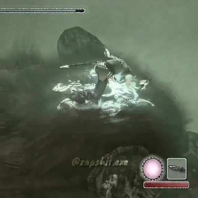 Time that doesn't come back