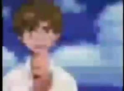 moldy go fuck yourself