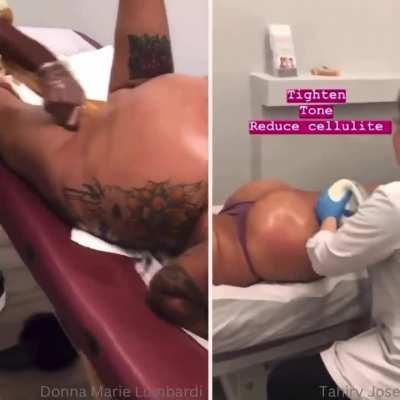 Who you got ⬅️ or ➡️?