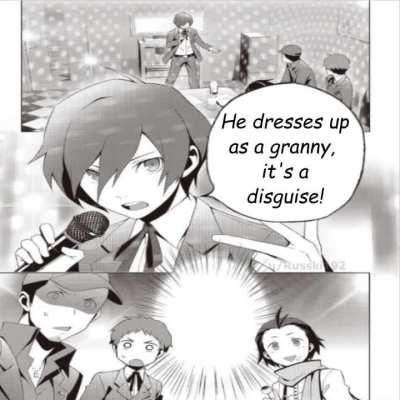 MCDoor RETURNED FROM THE GRAVE to WARN US!?! 😱😱😱(⚠️SPOOKY⚠️)