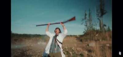 Let’s go back to our roots.