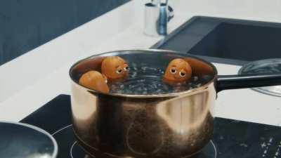 What a nice jacuzzi !