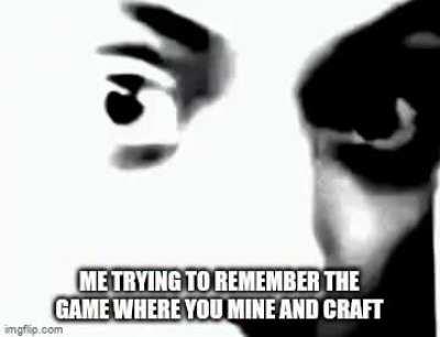 What's the name of the game ,Wrong answers only