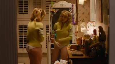 Jennette McCurdy (Little Bitches)