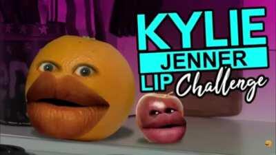 DABABY CHALLENGE??🚫🧢 (BRUH NO CAP GANGSTA MOMENT)