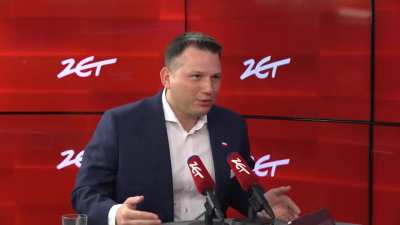 Alko w pracy najwyższym prawem człowieka!