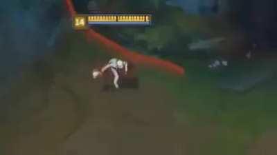 Riot pls add this skin