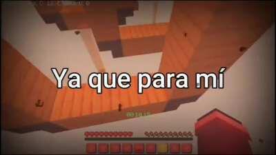 Alguien me contra dice con respeto y buenos argumentos yo: