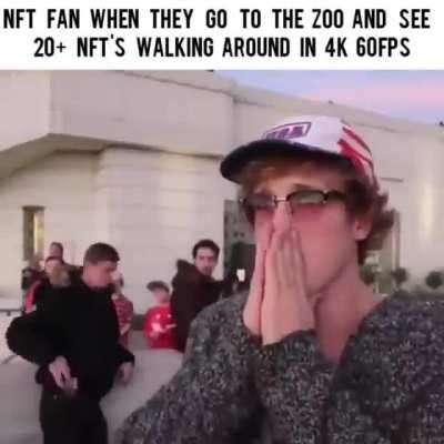 aweonasogang - Video #3109