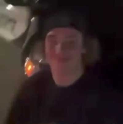 More Angles of Racist Attack in Simi Valley on Aug 1st. Group of Teens Attack Black Teen Unprovoked.