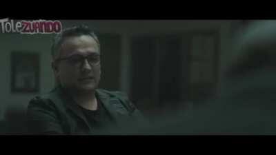 Kkkk Cr&eacute;ditos: tolezuando