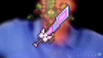 True Zenith crafting guide