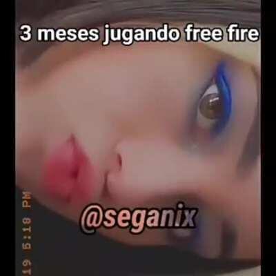 Se ChUpaN PenES GraTIs 😍😍😍