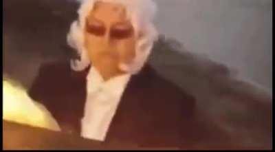 Miyazaki: it’s just the main menu theme, you don’t have to do anything crazy. Yuta Kitamura: