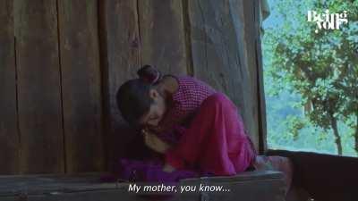 Sheetal Devi's story.