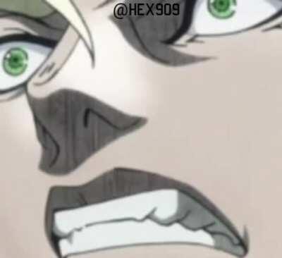 Ceasar and Joseph playing Xbox. Credit:hex909_ on ih