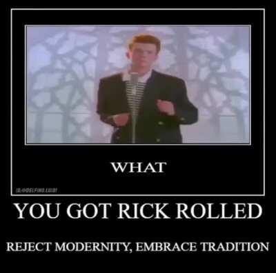 Get stick bugged lol