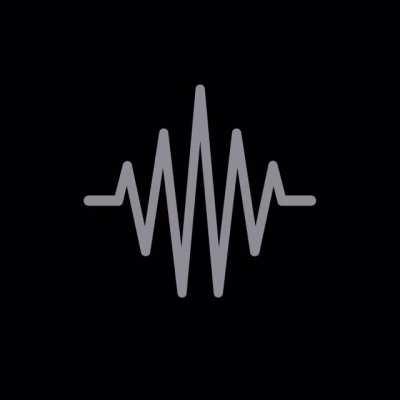 I added the OG Hurricane beat over the Yandex version and it sounds 100x better