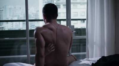 [1080p60fps] 20. Verdades Secretas S02E26 (2021) - Camila Queiroz - Link in Comments