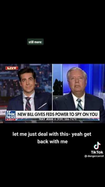 girl gives insult masterclass