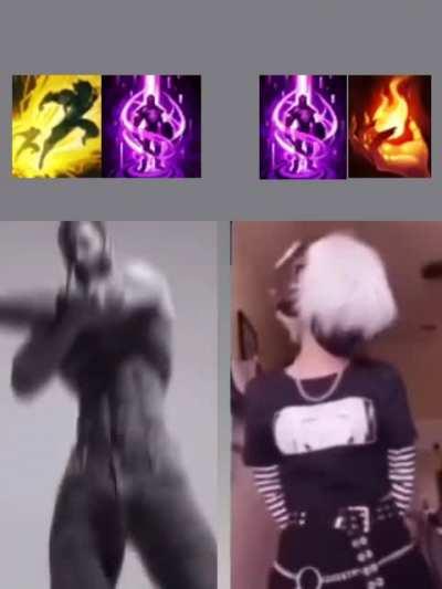 To all my Top laners, stop taking this