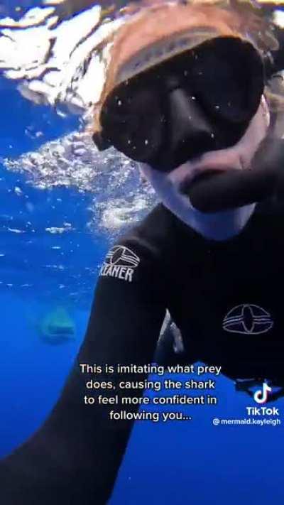 I’ll pass on this one