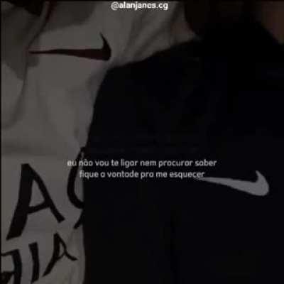 Pagodinhos do salesrequest no sr e a melhor coisa que tem