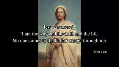 Stay strong my brothers and sisters