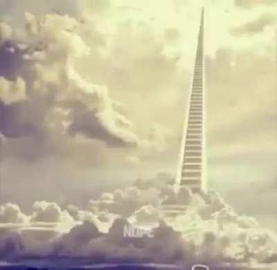 When a skateboard trick goes wrong.