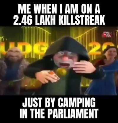 He really fucked up tho😑😑