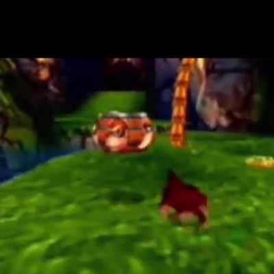 Anti piracy in game!1 (high quality)