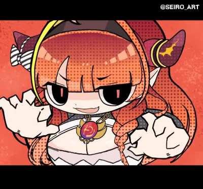 animated my favorite dragon :')