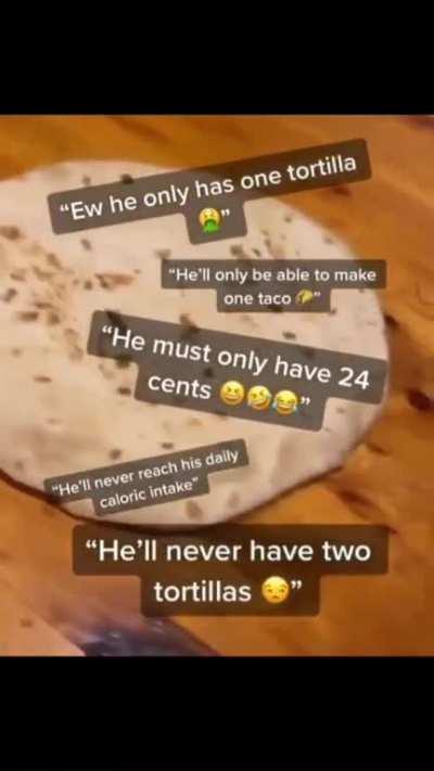 I'm 15 and this is yeet