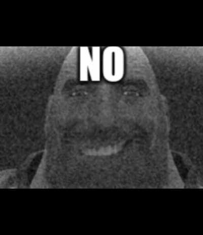 Godlike themes make godlike memes