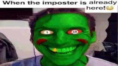 probs already posted, but this is gold!