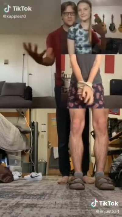 Happy Star War Day...