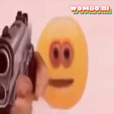 Ready for your vibe check?