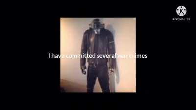 okbuddydaftpunk - Video #4009