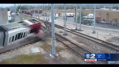 Why PTC is necessary. Utah Transit Authority, 2016)