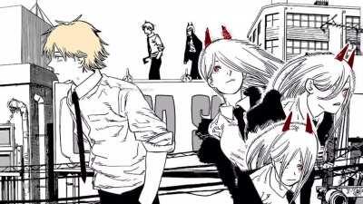 Decided to put more characters for the edit