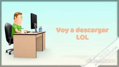 muy cierto (marcas de agua culia)