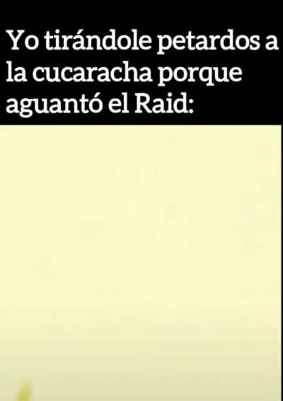 BeelcitosMemes - Video #8181