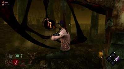 Long expected Bubba Buffs!