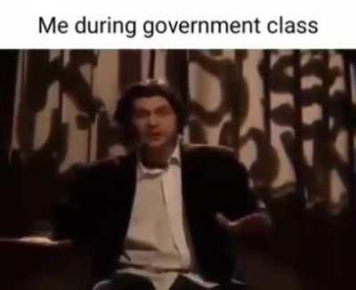 this post was a joke NSA don't make me get into a car accident