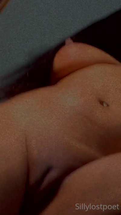 09 August, 2023 🍞