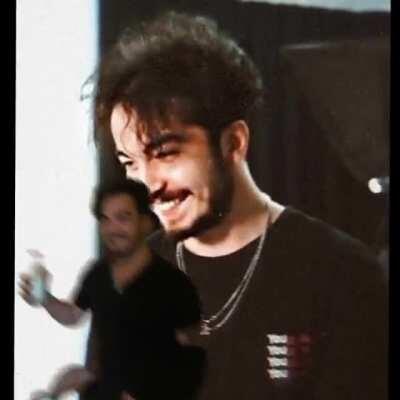 Ufak hatalar ile porçay edit