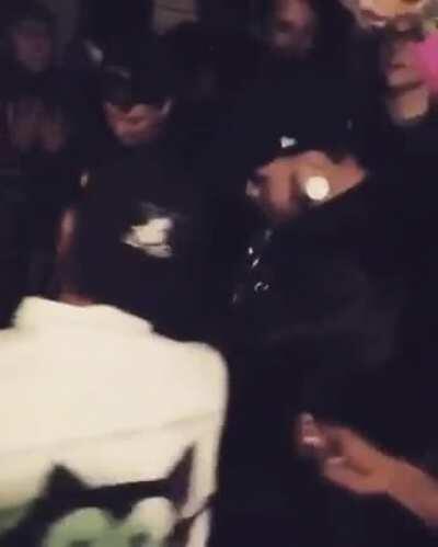 goddam this song is so good