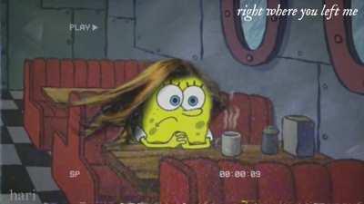 Taylor Swift - right where you left me (still at the restaurant version)