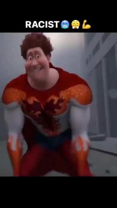 Juicer vs baj choice